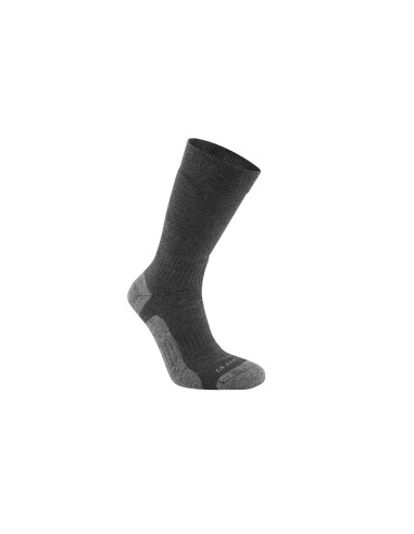C-CEH001-Expert Trek Sock